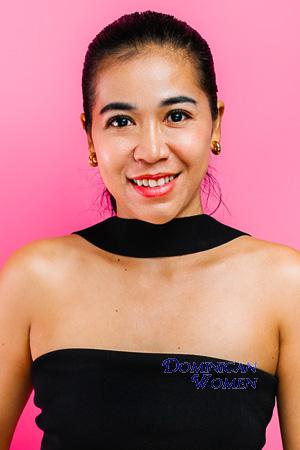227625 - Chunrudee Age: 38 - Thailand