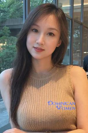 227631 - Sasha Age: 38 - China