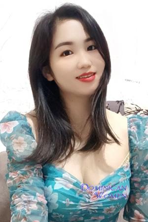 227634 - Juan Age: 38 - China