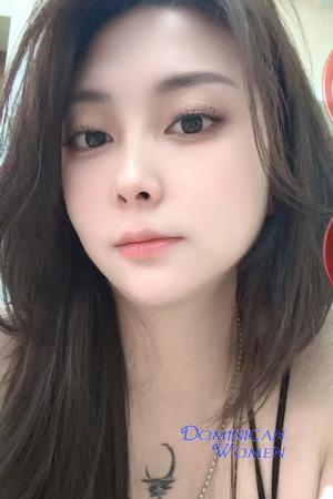 227635 - Vivi Age: 38 - China