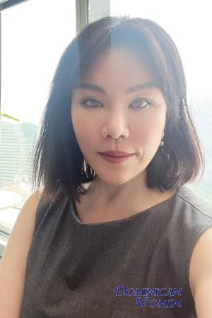 227637 - Sherry Age: 46 - China