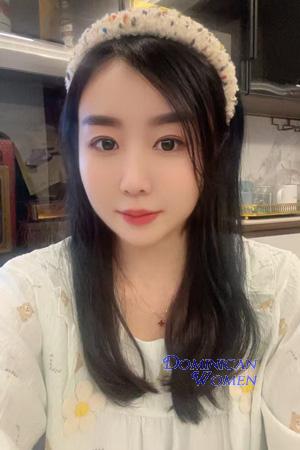227640 - Wendy Age: 55 - China