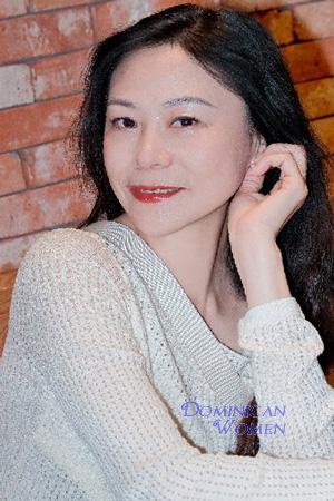 227648 - Lisa Age: 55 - China