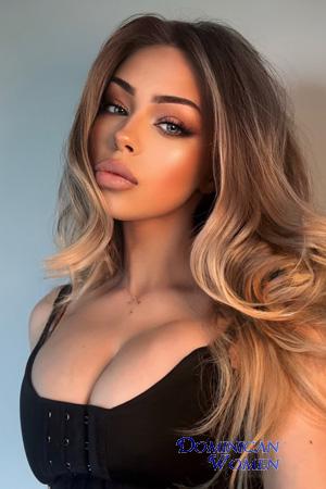 227652 - Oleksandra Age: 22 - Ukraine