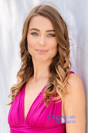 Mexico Dating Service