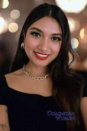 Mexico Brides