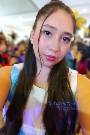 227699 - Jerlyn Daniela Age: 23 - Costa Rica