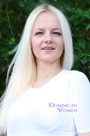 Ladies of Eastern-Europe