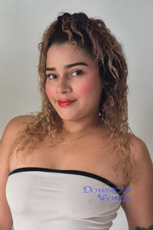 Ladies of Colombia