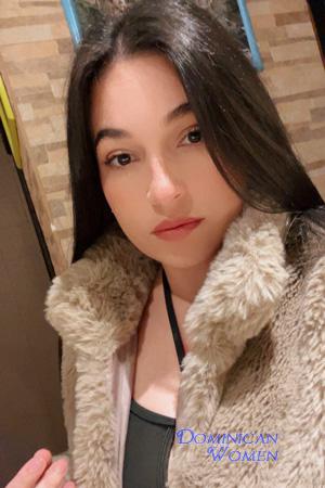 227773 - Yendry Age: 31 - Costa Rica