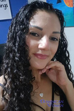Ladies of Latin-America