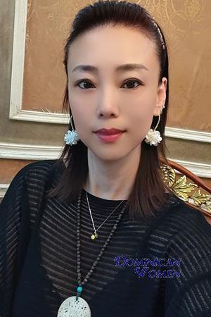 227808 - Xiaolan Age: 53 - China