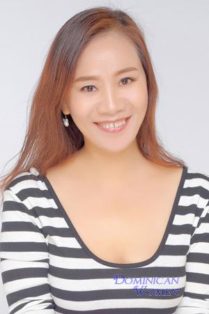 227826 - Wenli Age: 57 - China