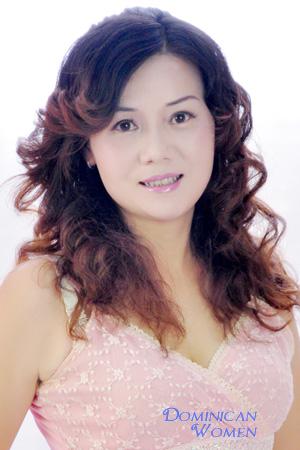 227835 - Mei Age: 54 - China