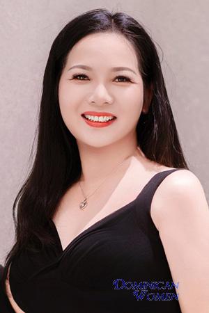 Ladies of Shenzhen