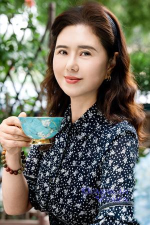 227847 - Chengyi Age: 64 - China
