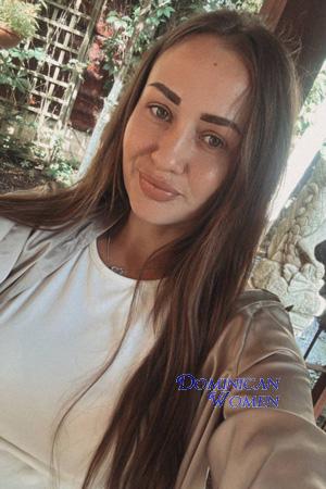 227867 - Alina Age: 36 - Ukraine