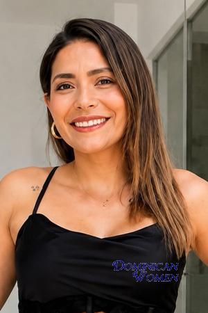 227885 - Kenys Age: 40 - Colombia