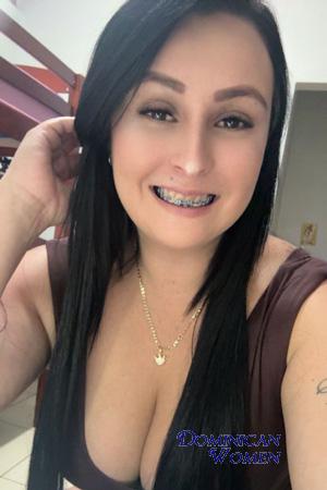 227887 - Katherine Age: 35 - Costa Rica