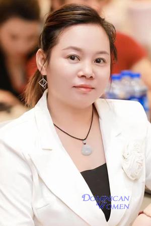 227909 - Ganying Age: 39 - China