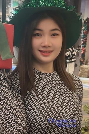 227910 - Liu Mei Age: 29 - China