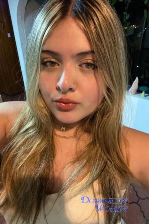 227963 - Mariana Age: 18 - Costa Rica