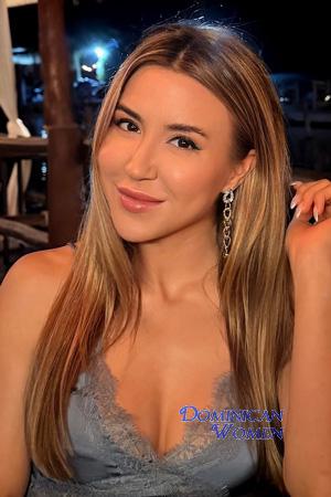 Mexico Brides