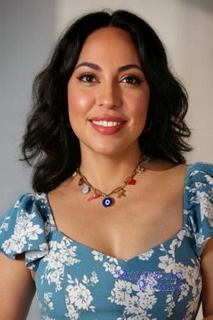 Mexico Women