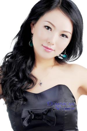228027 - Haifen Age: 52 - China