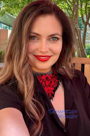 228051 - Yulia Age: 34 - Ukraine