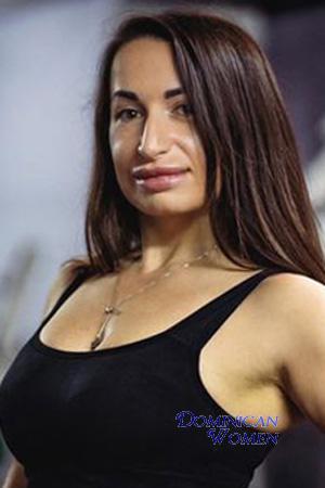 228068 - Mariia Age: 37 - Ukraine