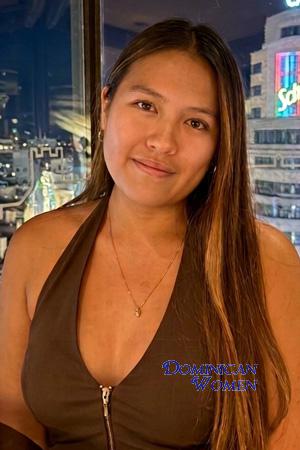 228089 - Juliana Age: 24 - Colombia
