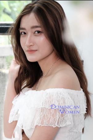 Ladies of Vietnam