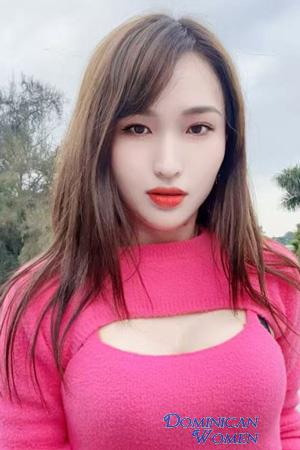 228170 - Wei Age: 37 - China