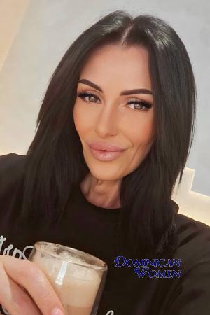 228196 - Nataliia Age: 49 - Ukraine
