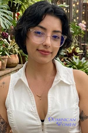 228214 - Valeria Age: 24 - Colombia