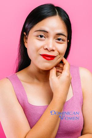 228241 - Amm Age: 35 - Thailand