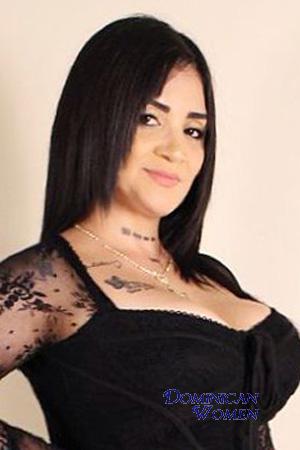 228297 - Adriana Age: 32 - Costa Rica