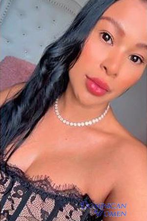 228299 - Karen Age: 38 - Costa Rica