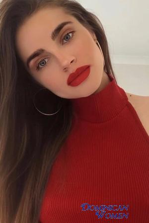 228337 - Mariia Age: 31 - Ukraine