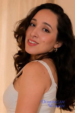 228389 - Lisseth Age: 35 - Peru