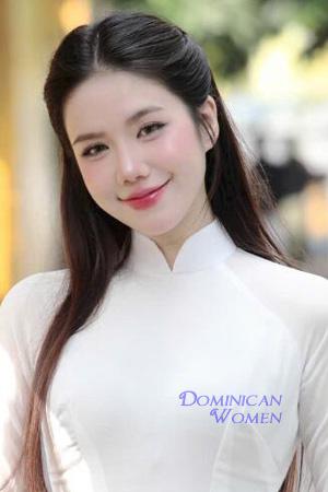 228408 - Cam Ly Age: 25 - Vietnam
