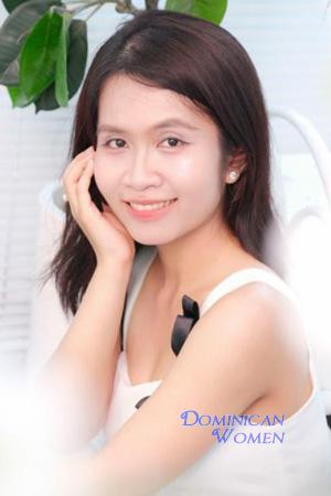228417 - Bang Chau Trinh Age: 29 - Vietnam