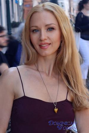 228428 - Mariia Age: 40 - Ukraine