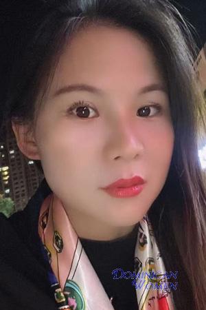 228510 - Xiaojun Age: 46 - China