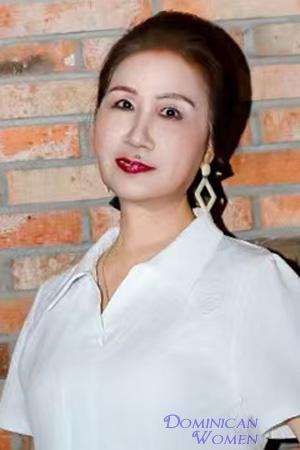 228535 - Xueying Age: 69 - China