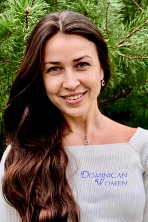 228559 - Katerina Age: 44 - Ukraine