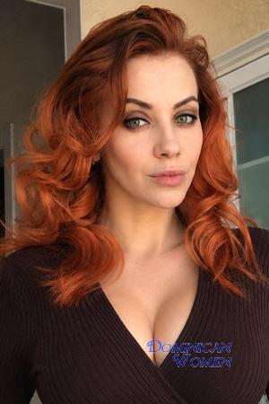 228562 - Yelena Age: 35 - Kazakhstan
