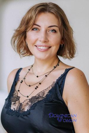 228570 - Olena Age: 49 - Ukraine