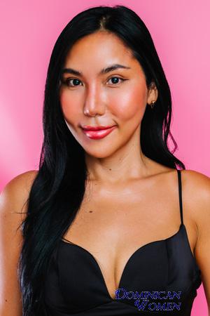 228588 - Katie Age: 41 - Thailand